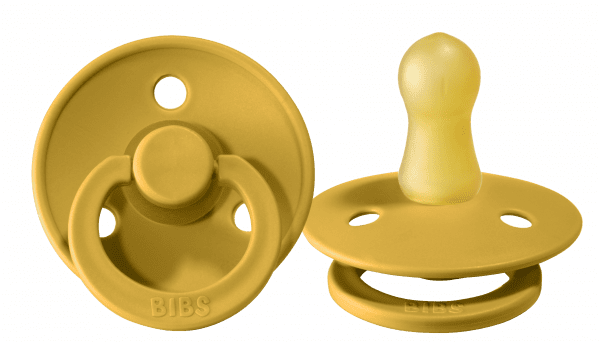 BIBS-cumi-colour-Mustársárga 3