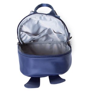 Childhome My First Bag – Sötétkék