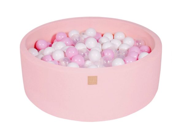 rózsaszín_rózsaszín-fehér-átlátszó labdák
