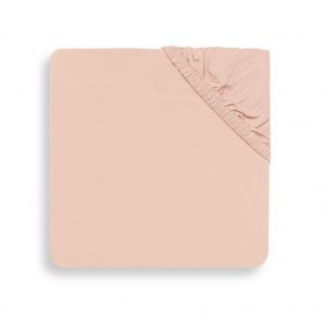 Gumis lepedő 60x120cm – Sötét rózsaszín