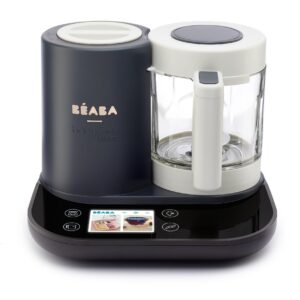 Babycook® Smart – szürke