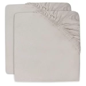Gumis lepedő szett 40-50×80-90cm – Nugát 2 db
