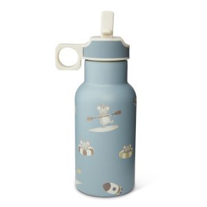 NUUROO Juno ivópalack – 350 ml- Szörf