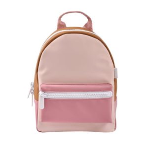 Béaba Gyermek Hátizsák – Pink