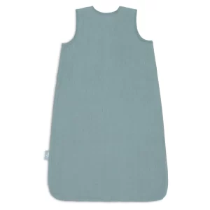 Baba hálózsák – 90 cm 0,5 TOG – Zöld