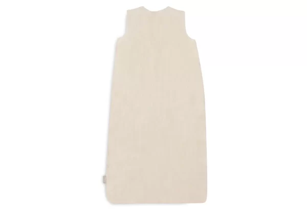 Baba hálózsák - 110 cm 0,5 TOG - Zab - Image 2