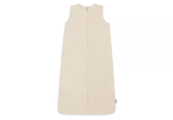 Baba hálózsák - 110 cm 0,5 TOG - Zab