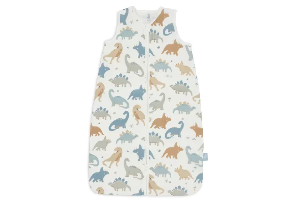 Baba hálózsák - 110 cm 0,5 TOG - Dino