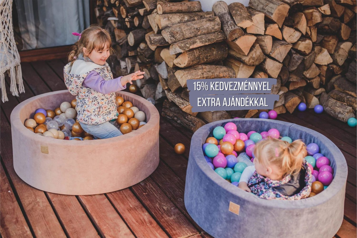 Kezdőlap