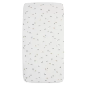 Gumis lepedő 70×140-75x150cm – Úton