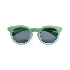 Beaba Napszemüveg 2-4 éves kor – Happy Rainbow Green