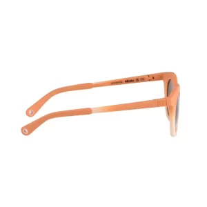 Beaba Napszemüveg 4-6 éves kor – Rainbow orange