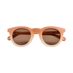 Beaba Napszemüveg 4-6 éves kor – Rainbow orange
