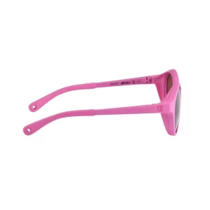 Beaba Napszemüveg 2-4 éves kor – Pink