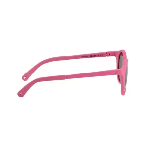 Beaba Napszemüveg 4-6 éves kor – Pink
