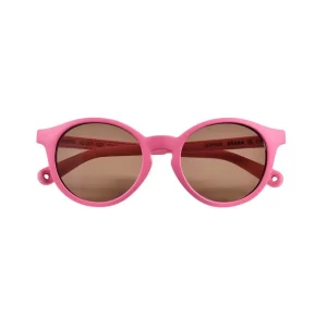 Beaba Napszemüveg 4-6 éves kor – Pink