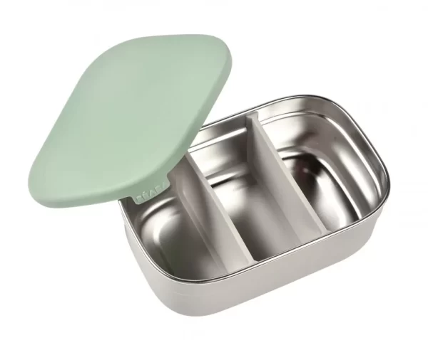 Oviváró megaszett - Beaba zöld - Image 7