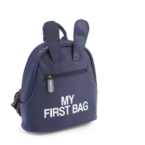 Oviváró szett – My First Bag kék