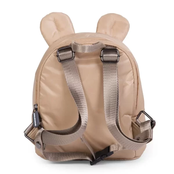 Oviváró szett - My First Bag bézs - Image 3