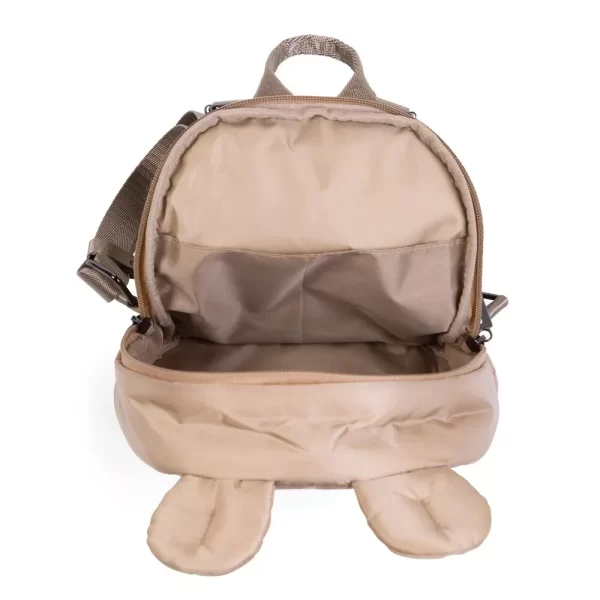 Oviváró szett - My First Bag bézs - Image 4