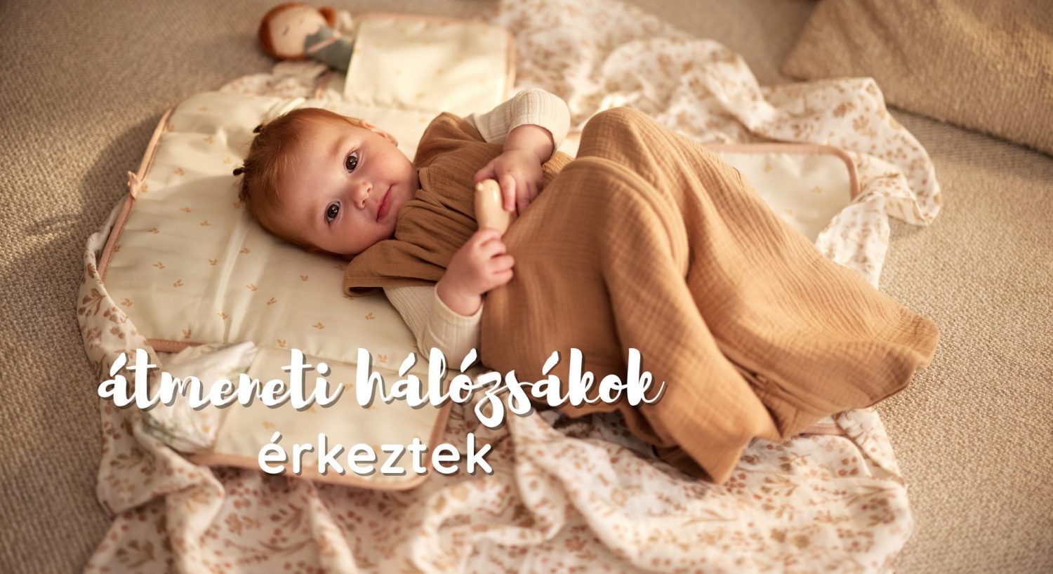 Kezdőlap