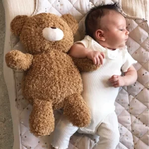 Petu Petu plüss teddy maci