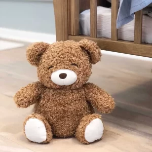 Petu Petu plüss teddy maci
