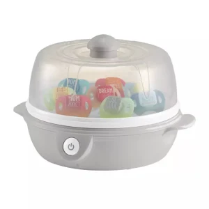 Béaba sterilizáló 2 az 1-ben