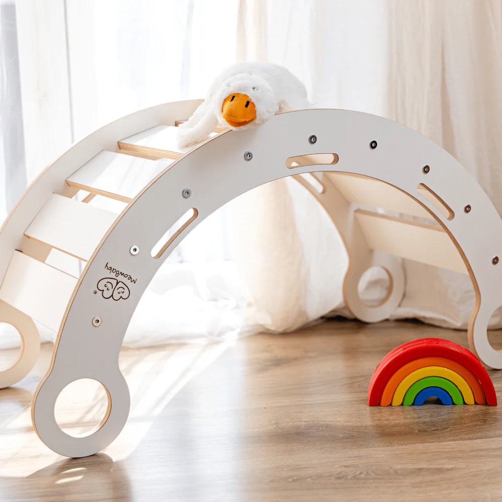 Montessori játékok